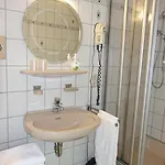 아파트 Haus Brandenburg An Der Mosel