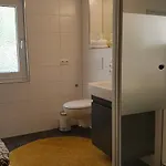 Haus Brandenburg An Der Mosel * 첼 안 데어 모젤