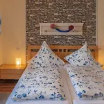 아파트 Haus Brandenburg An Der Mosel 첼 안 데어 모젤